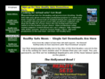 realitysets.com