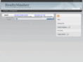 realtymasher.com