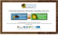 remodelersmarket.com