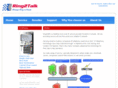 ring2talk.net