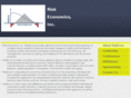 risk-econ.com