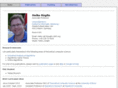 roeglin.org