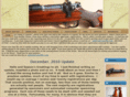 rossrifle.com