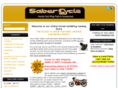 saber-cycle.com