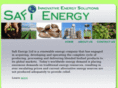 safienergyusa.com