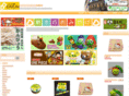 sakaihonten.com