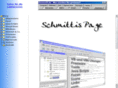 schmittis-page.de