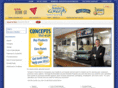 schwansbc.com