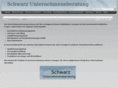 schwarz-j.de