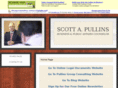 scottpullins.com