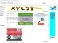 scripterworld.com