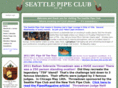 seattlepipeclub.org