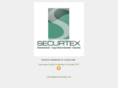 securtexweb.com