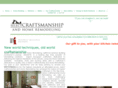 selectcraftsmanship.com