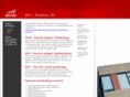 seo-madison.com