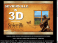 seviervillein3d.com