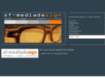 sf-mediadesign.de