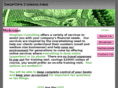 shopopsconsulting.com