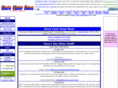 showchoirswapmeet.com