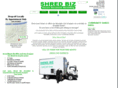 shredbiz.org