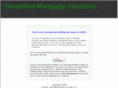 simplifiedmortgagellc.com