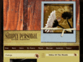 simplypersonalvideo.com