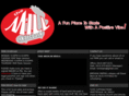 skatethemill.com