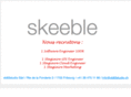 skeeble.com