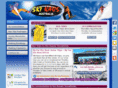 skikaos.com.au