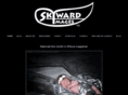 skywardfoto.com