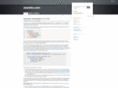 slackito.com