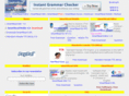 smartread.net