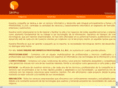 sohomadridip.es