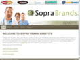 soprabenefits.com