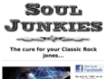 souljunkies.net