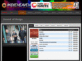 soundofreign.com