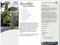 soyroothair.org