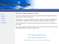 squirrelcomputerservices.com