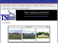 stadiuminnovations.com