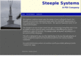 steeple-systems.com