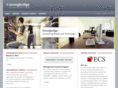 strongbridgecorp.com