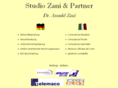studiozani.com