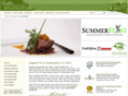 summerfeast.ca