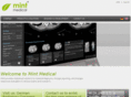 surgical-planning.com