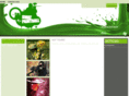 swat-aventura.com