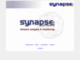 synapse-networks.com