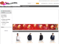 sys-biz.com