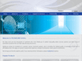 telesecure-lb.com