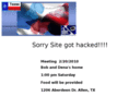texasbettas.com