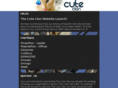 thecuteclan.com
